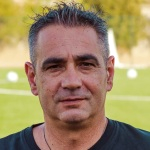 Francesco Loi