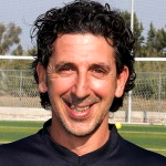 Francesco Lomonaco