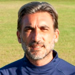 Francesco Modesto