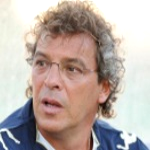 Francesco Moriero