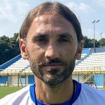 Francesco Parravicini