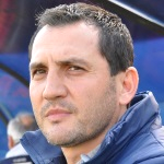 Francesco Passiatore