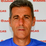 Francesco Salmi