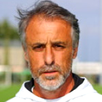 Francesco Turrini