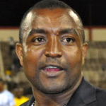 Francis Kimanzi