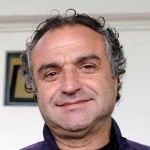 Francisco Chalo