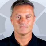 Francisco Escribá Segura