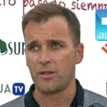 Francisco Jose Cordero Sanchez