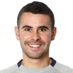 Francisco Justo Rodriguez