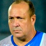Francisco Moura Viana