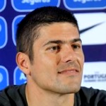 Francisco Neto