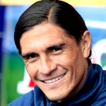 Francisco Palencia