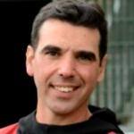Francisco Palladino