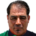 Francisco Ramirez