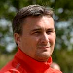 Franck Chalençon