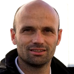 Franck Kerdiles