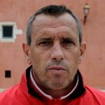 Franck Priou