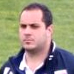 Franco Cioci