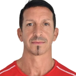 Franco Semioli