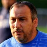 Franco Vignola