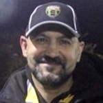 Frank Cachia