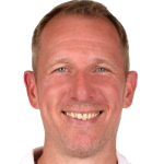 Frank Carstens