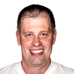 Frank Schmitt