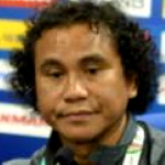 Franklin Muescan