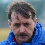 Frantisek Sturma