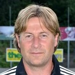Franz Aigner