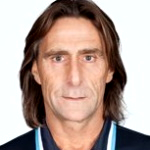 Frederic Bompard