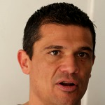Frederic Cravero