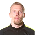 Fredrik Samuelsson