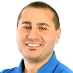 Fuat Kilic