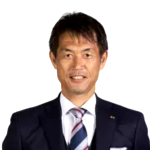 Futoshi Ikeda