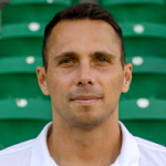 Gabor Boer
