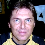 Gabor Marton