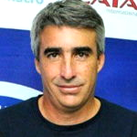 Gabriel Gómez