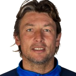 Gabriel Heinze