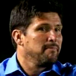 Gabriel Pereyra