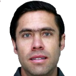 Gabriel Velasco