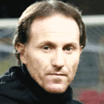 Gaetano Pavone