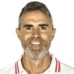 Gaizka Garitano