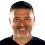 Garcia Pimienta