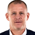 Gary Smith