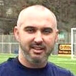 Gary Taylor-Fletcher