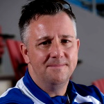 Gary White