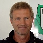 Gaute Larsen