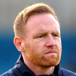 Gavin Cowan