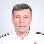 Gennadiy Grishin